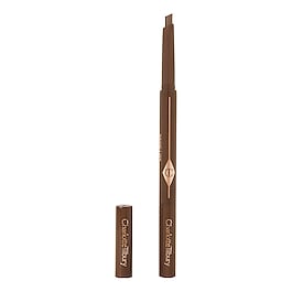 Brow Lift - Kredka do brwi image